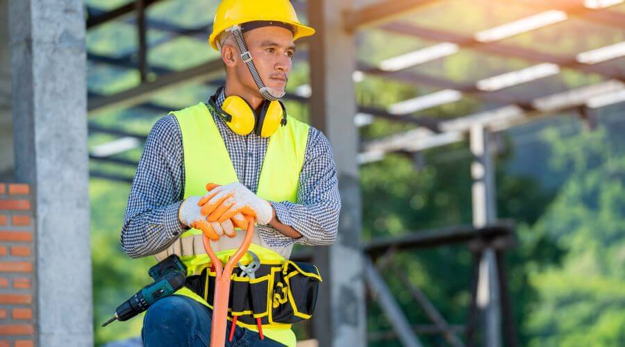 Professional leaking skylight repair services in Riverside, MI